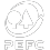 PEFC Certificate