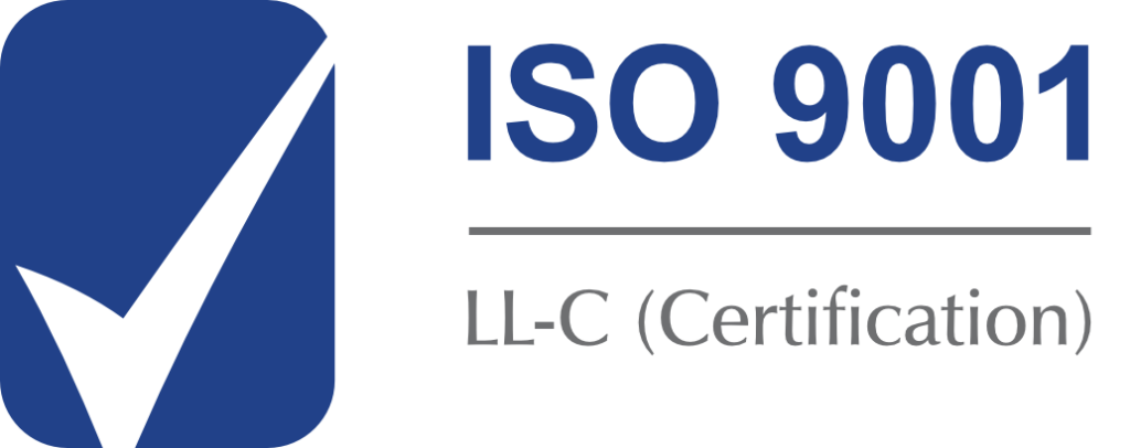 ISO 9001 /></p>
<p>Zapraszamy do współpracy oraz do odwiedzenia nas na naszej stronie – <a href=