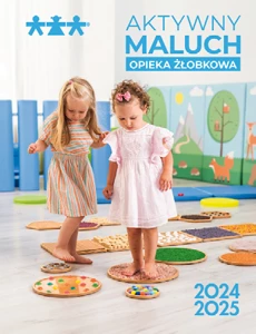 Katalog - Maluch