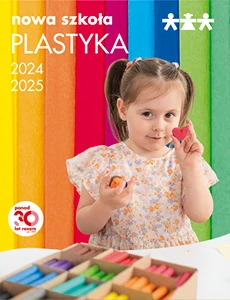 Katalog - Plastyka