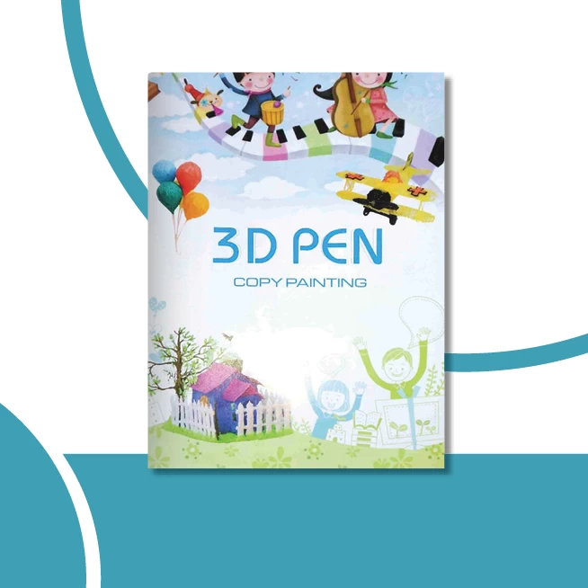 3d-pen-mini