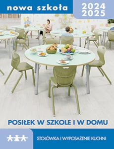 Katalog - Stołówka