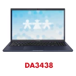 Laptop dla nauczyciela - 1