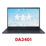 Laptop dla nauczyciela - 2