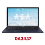 Laptop dla nauczyciela - 3