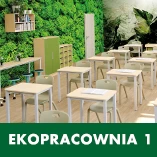 ekopracownia 1