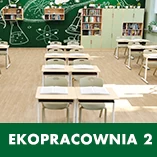 ekopracownia 2