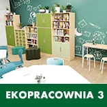 ekopracownia 3