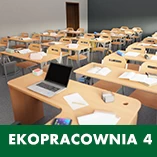 ekopracownia 4