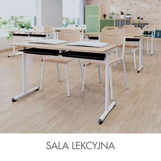 Szkoła Średnia - 3