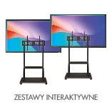 Zestawy AT - 1